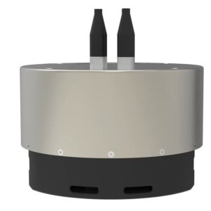 Multi-beam detection system -M400S