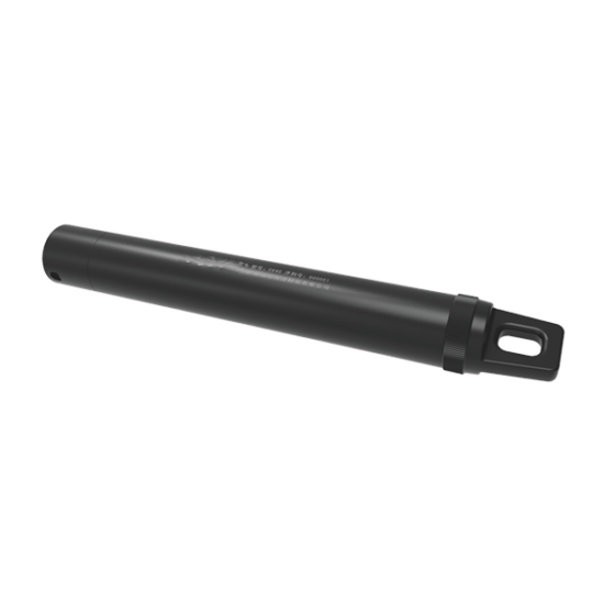 Tide gauge-S40